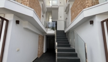 IMG_3483 normaal.jpeg